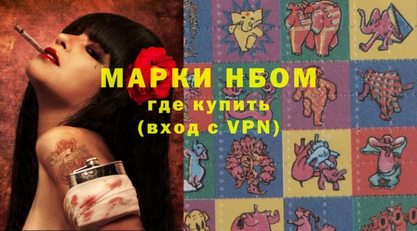 индика Алзамай