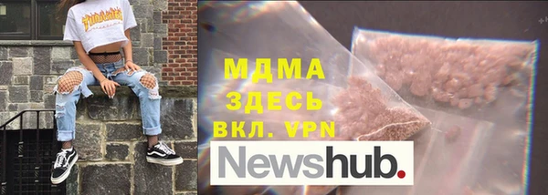 марихуана Алексин