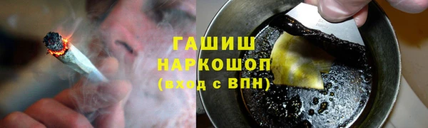индика Алзамай