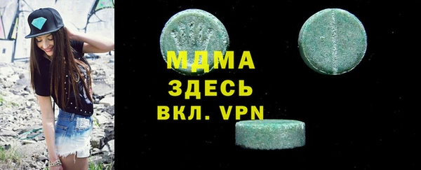 индика Алзамай