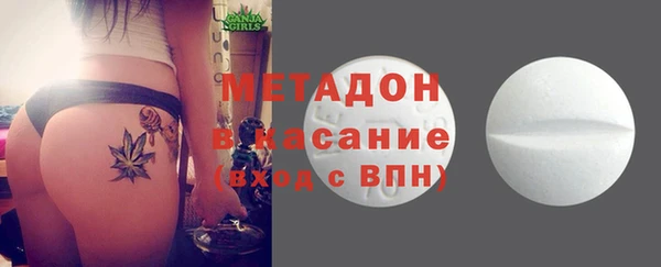индика Алзамай