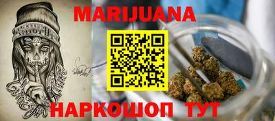 марки nbome Нальчик