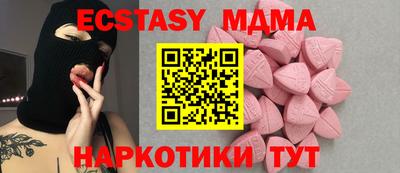 марки nbome Нальчик