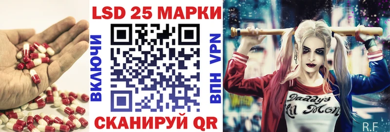 mega ССЫЛКА как найти Новошахтинск Лсд 25 экстази кислота